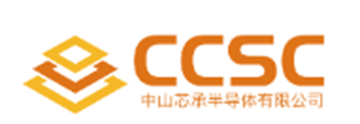 芯承半導(dǎo)體-卓源亞洲