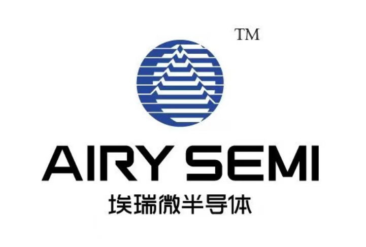 「埃瑞微半導(dǎo)體」完成種子+輪融資，源碼、卓源亞洲繼續(xù)追加-卓源亞洲