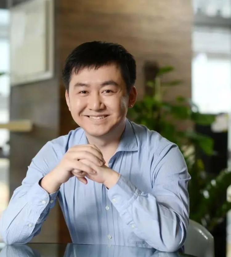 卓源亞洲完成「百川智能」天使及A1輪投資！-卓源亞洲